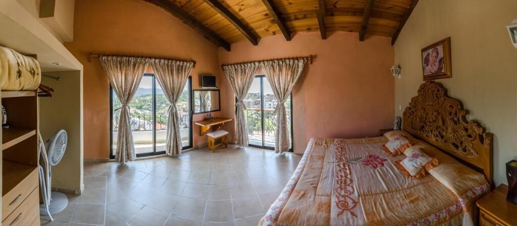 hotel el angel taxco, Taxco Reviews & Hotel Deals Book at