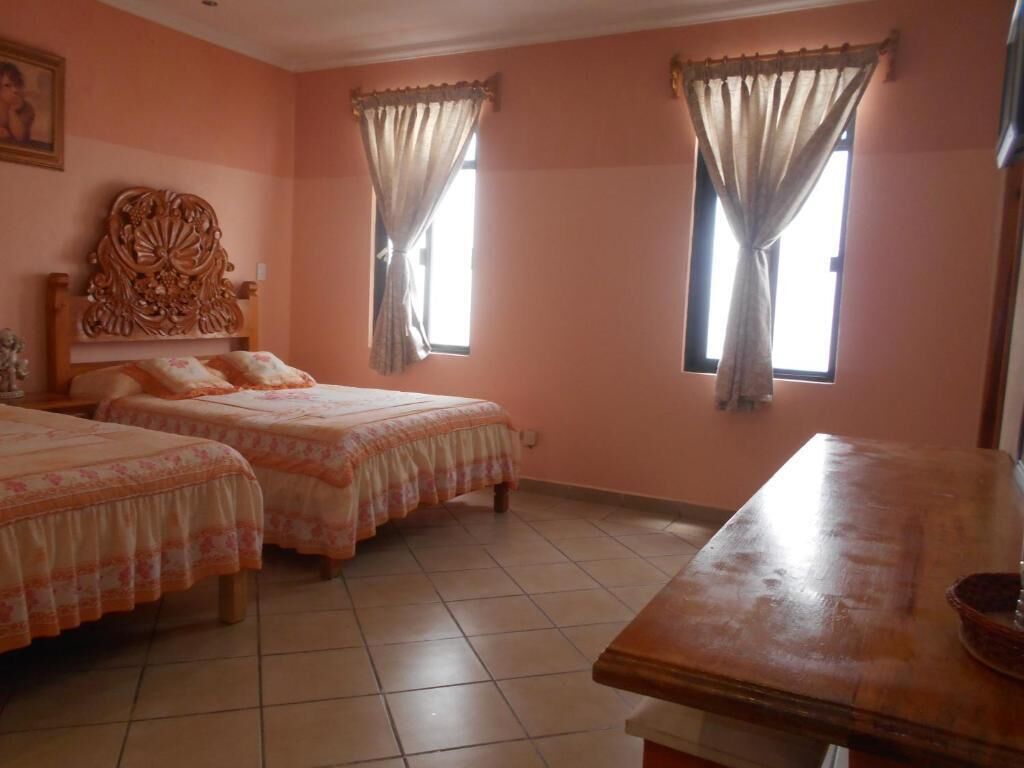 hotel el angel taxco, Taxco Reviews & Hotel Deals Book at