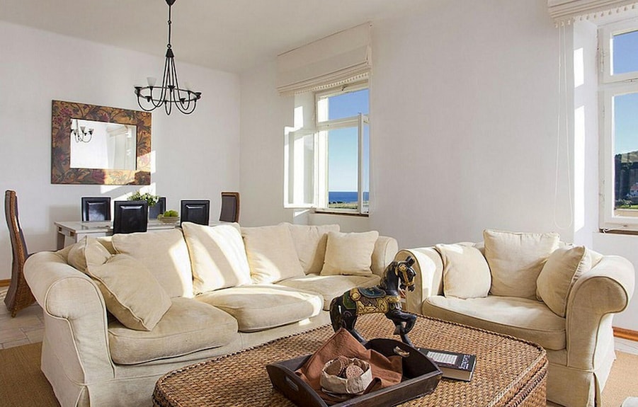 Splendida Casa A Lumbarda - Lombarda