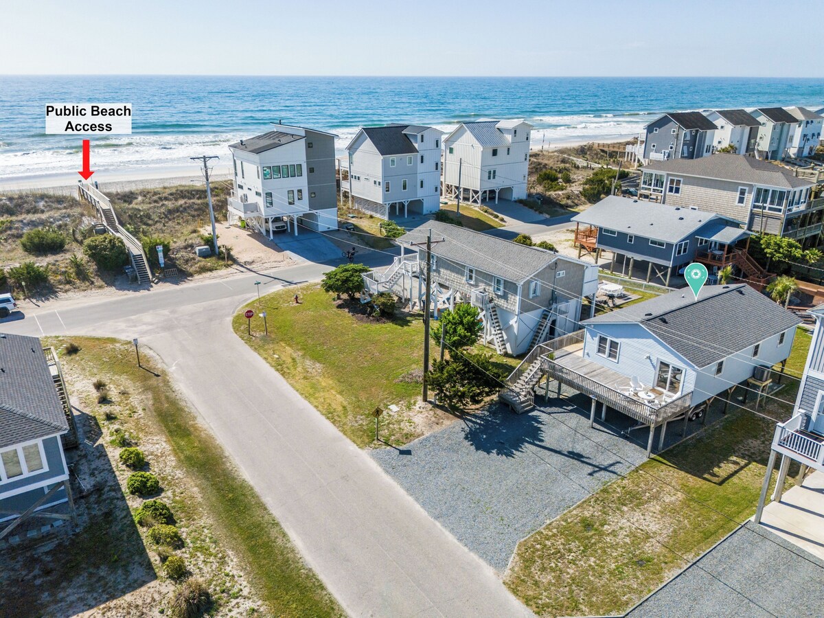 オーナーのプロフィール画像