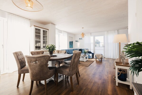 Imagen sin descripción, 1 de 40, botón