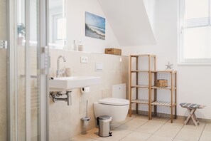 Imagen sin descripción, 5 de 40, botón