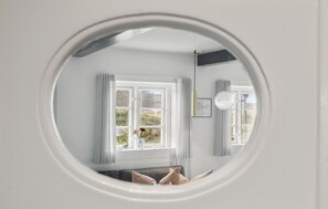 Interior - 3 bedroom nice home in Fanø (Fanø)