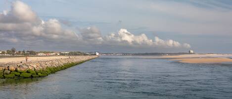 Praia