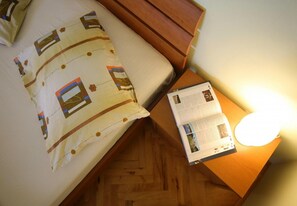 2 عدّة غرف نوم