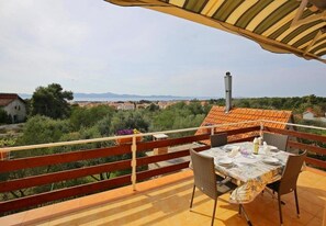 客房