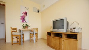 Apartment, Smoking - Apartments Dragica - With Nice View (Zadar)