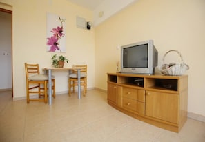 2 عدّة غرف نوم