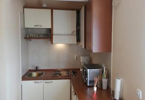 2 عدّة غرف نوم