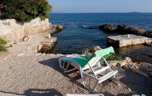 Spa - Lovely home in Orebic (Orebic)