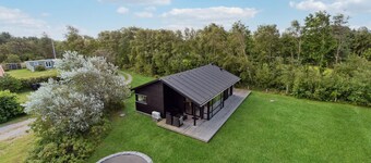 3 bedroom amazing home in Skagen