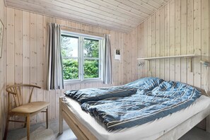3 Schlafzimmer, Bügeleisen/Bügelbrett, kostenloses WLAN