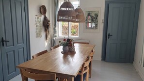 Servei de restauració