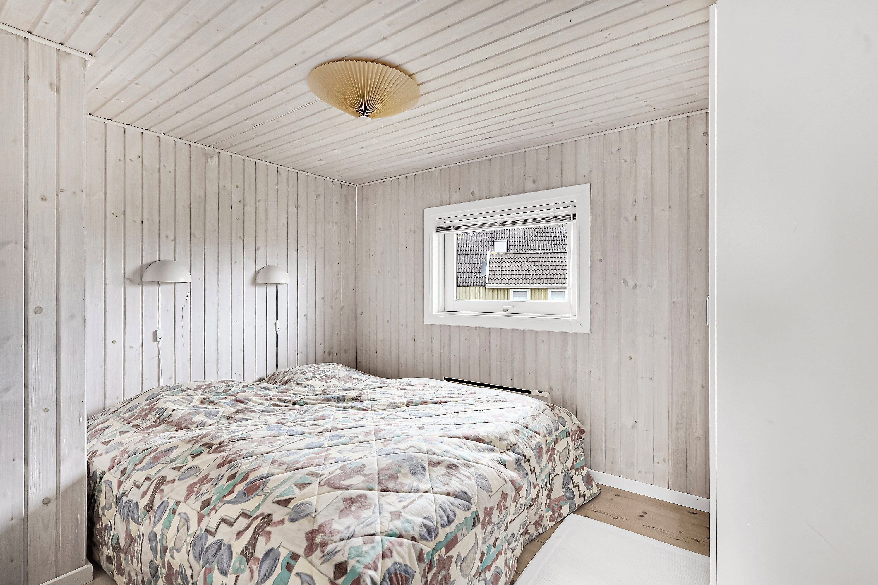 2 Schlafzimmer, kostenloses WLAN