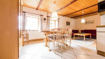 Speisen