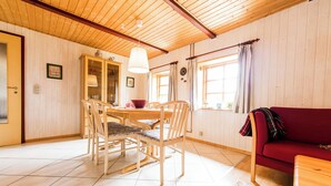 Dining - Holiday on the island Funen - incl. consumption (Faaborg)