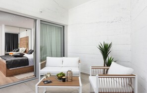 4 Schlafzimmer, Reisekinderbett, kostenloses WLAN, Bettwäsche