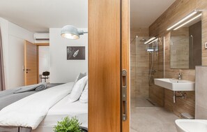 Badewanne, Haartrockner