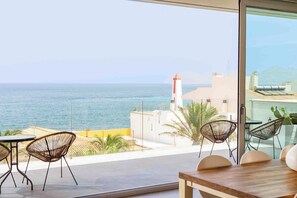 Dining - Dream Villa for 18 Guests next to Can Picafort Beach (SANTA MARGALIDA)
