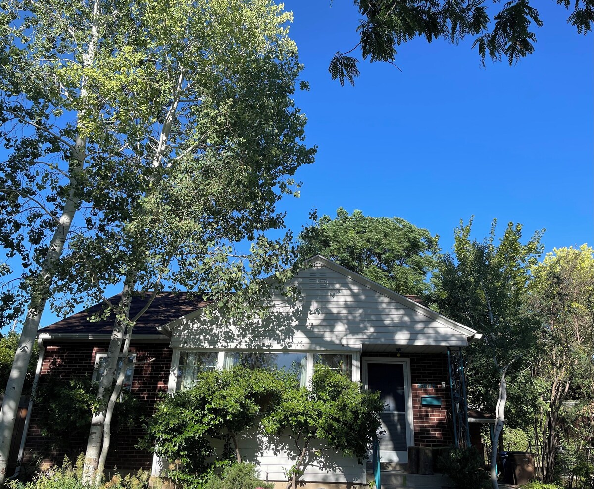 オーナーのプロフィール画像