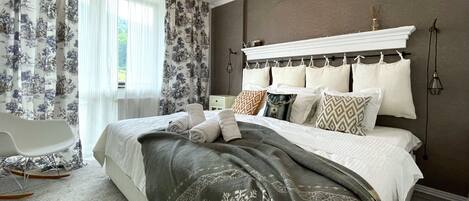 1 quarto, ferros/tábuas de passar roupa, Wi-Fi de cortesia