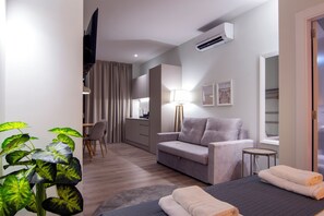 Smart-TV