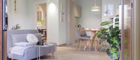 Televisor intel·ligent