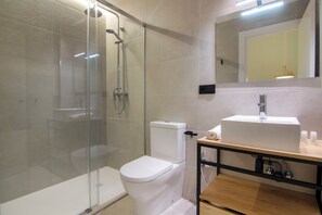 Hair dryer - VLC HOST - Reino 4 (Valencia)