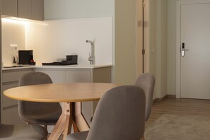Spiseområde