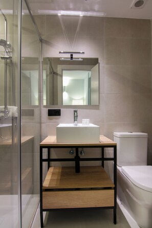 Hair dryer - VLC HOST - Reino 6 (Valencia)