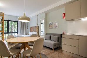 Interior - VLC HOST - Reino 8 (Valencia)