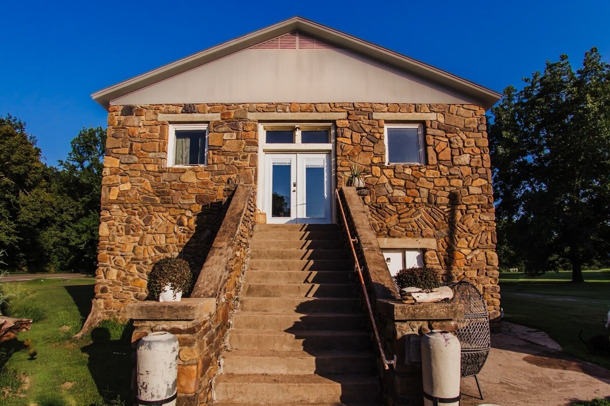 Imagen de perfil del propietario o de la propietaria