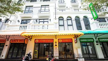 ์๋ฐ ์์ค ์ ๋ฉด