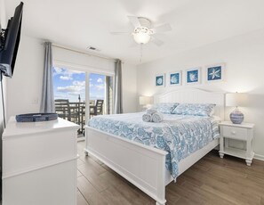 3 makuuhuonetta, silitysrauta/-lauta, vauvan matkasänky, ilmainen Wi-Fi