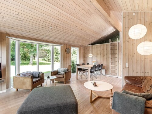 "Swale" - 500m from the sea by Interhome