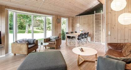 "Swale" - 500m from the sea by Interhome