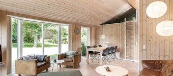 "Swale" - 500m from the sea by Interhome