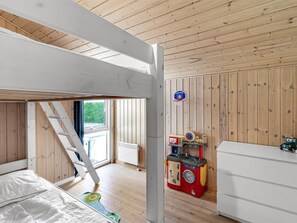 3 bedrooms, internet