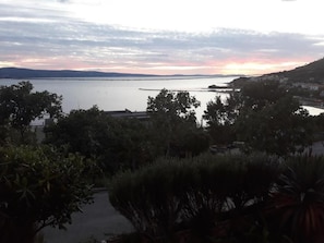 Room - Apartments Sima - Comfortable Family Apartments (Omis)