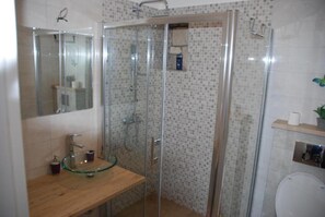 Appartement | 2 slaapkamers