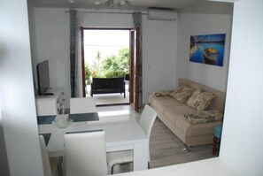 Apartment | 2 bedrooms - Apartments Sima - Comfortable Family Apartments (Omis)