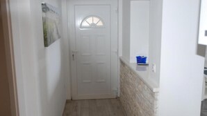 Apartment - Apartments Sima - Comfortable Family Apartments (Omis)