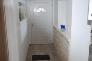 Apartment | 2 bedrooms - Apartments Sima - Comfortable Family Apartments (Omis)