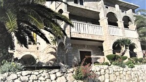 Apartment - Apartments Sima - Comfortable Family Apartments (Omis)