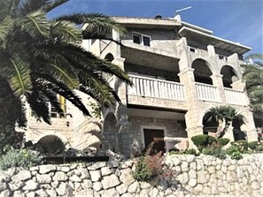 Apartment | 2 bedrooms - Apartments Sima - Comfortable Family Apartments (Omis)