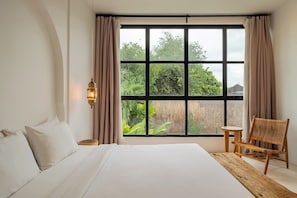 Villa, 2 Bedrooms
