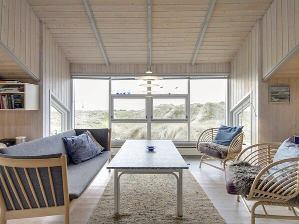 Tv, pejs, dvd-afspiller