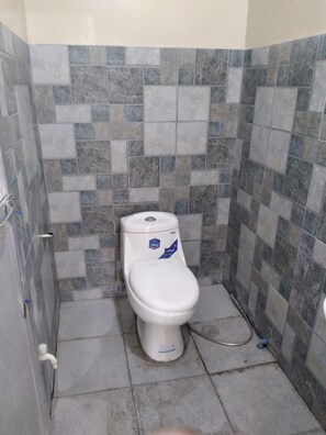 Towels - DriveBy RestStoP (Taytay)