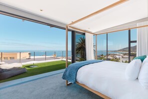 Appartement | 3 chambres