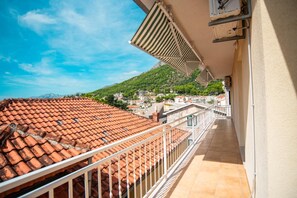 Appartement | 3 slaapkamers